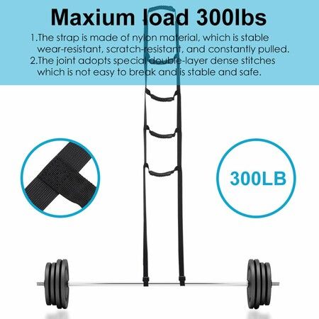 https://img.crazysales.com.au/products_pictures/360/360059_3203843_F.jpg