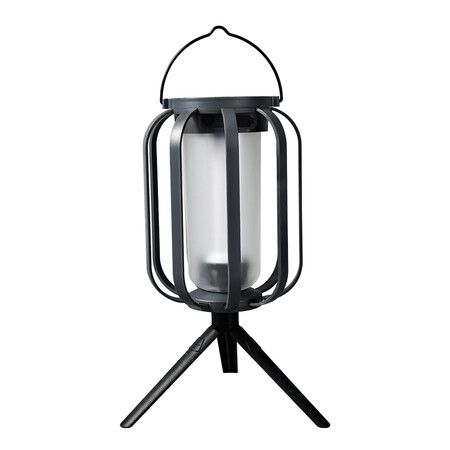 https://img.crazysales.com.au/products_pictures/360/360060_3203844_F.jpg
