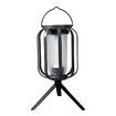 Solar Lanterns Outdoor Hanging Lights For Outside Solar Table Lanterns Solar Wall Lantern Lights For Porch Patio Yard