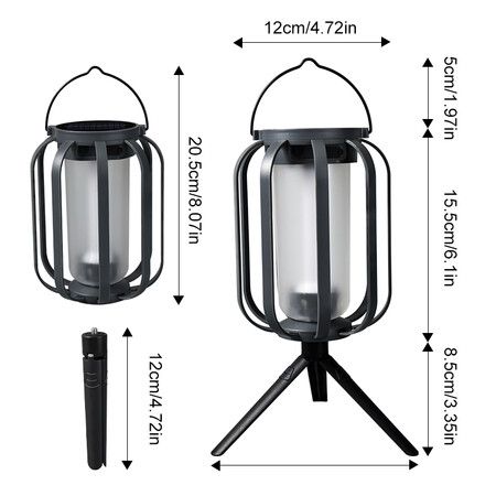 https://img.crazysales.com.au/products_pictures/360/360060_3203845_F.jpg