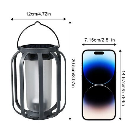 https://img.crazysales.com.au/products_pictures/360/360060_3203846_F.jpg
