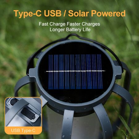 https://img.crazysales.com.au/products_pictures/360/360060_3203848_F.jpg