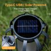 Solar Lanterns Outdoor Hanging Lights For Outside Solar Table Lanterns Solar Wall Lantern Lights For Porch Patio Yard
