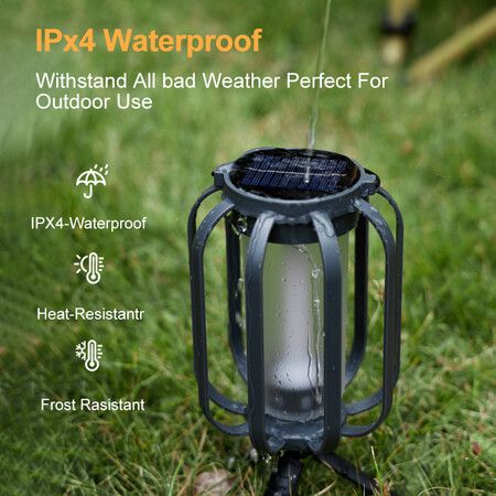 https://img.crazysales.com.au/products_pictures/360/360060_3203849_F.jpg