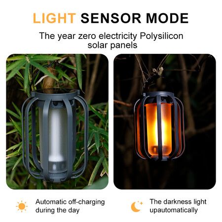 https://img.crazysales.com.au/products_pictures/360/360060_3203850_F.jpg