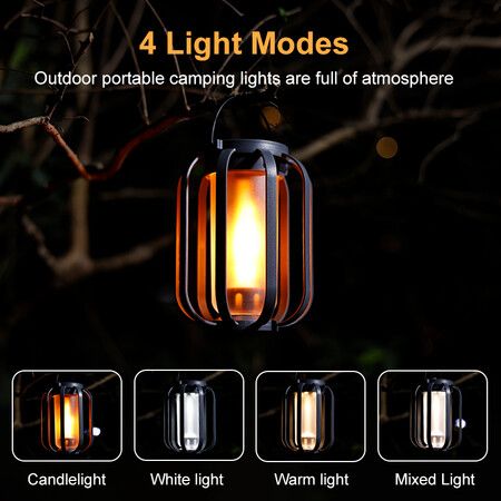 https://img.crazysales.com.au/products_pictures/360/360060_3203851_F.jpg