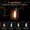 Solar Lanterns Outdoor Hanging Lights For Outside Solar Table Lanterns Solar Wall Lantern Lights For Porch Patio Yard