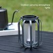Solar Lanterns Outdoor Hanging Lights For Outside Solar Table Lanterns Solar Wall Lantern Lights For Porch Patio Yard
