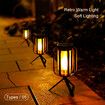 Solar Lanterns Outdoor Hanging Lights For Outside Solar Table Lanterns Solar Wall Lantern Lights For Porch Patio Yard