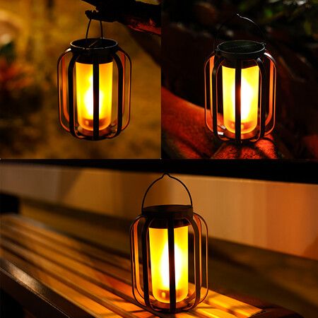 https://img.crazysales.com.au/products_pictures/360/360060_3203856_F.jpg