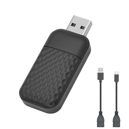 https://img.crazysales.com.au/products_pictures/360/360061_3203858_F.jpg