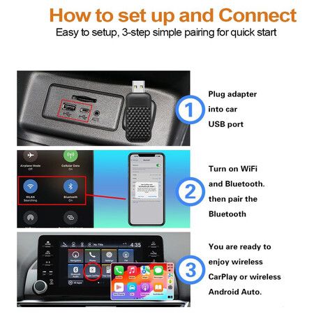 https://img.crazysales.com.au/products_pictures/360/360061_3203859_F.jpg