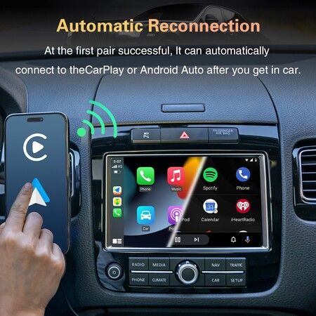 https://img.crazysales.com.au/products_pictures/360/360061_3203860_F.jpg