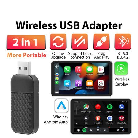https://img.crazysales.com.au/products_pictures/360/360061_3203861_F.jpg