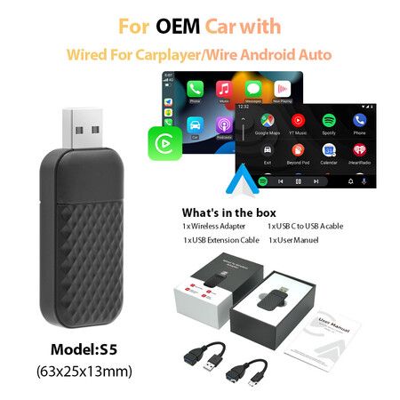 https://img.crazysales.com.au/products_pictures/360/360061_3203862_F.jpg