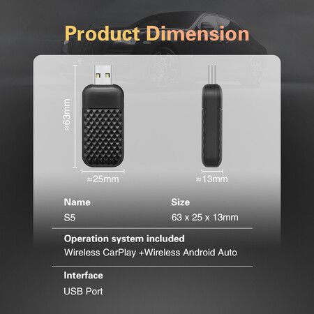 https://img.crazysales.com.au/products_pictures/360/360061_3203863_F.jpg