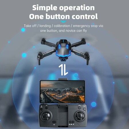 https://img.crazysales.com.au/products_pictures/360/360062_3203865_F.jpg