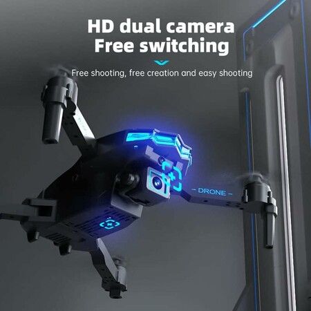https://img.crazysales.com.au/products_pictures/360/360062_3203868_F.jpg
