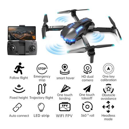 https://img.crazysales.com.au/products_pictures/360/360062_3203869_F.jpg