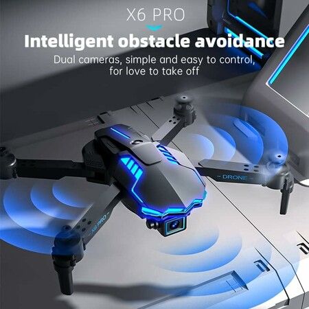 https://img.crazysales.com.au/products_pictures/360/360062_3203871_F.jpg