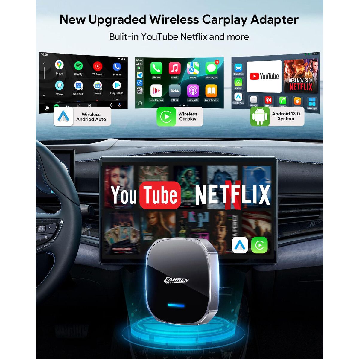 https://img.crazysales.com.au/products_pictures/360/360063_3203877_F.jpg