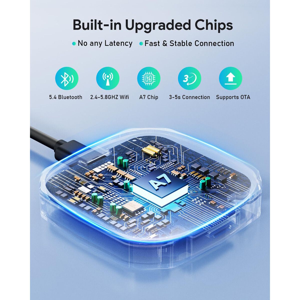https://img.crazysales.com.au/products_pictures/360/360063_3203878_F.jpg
