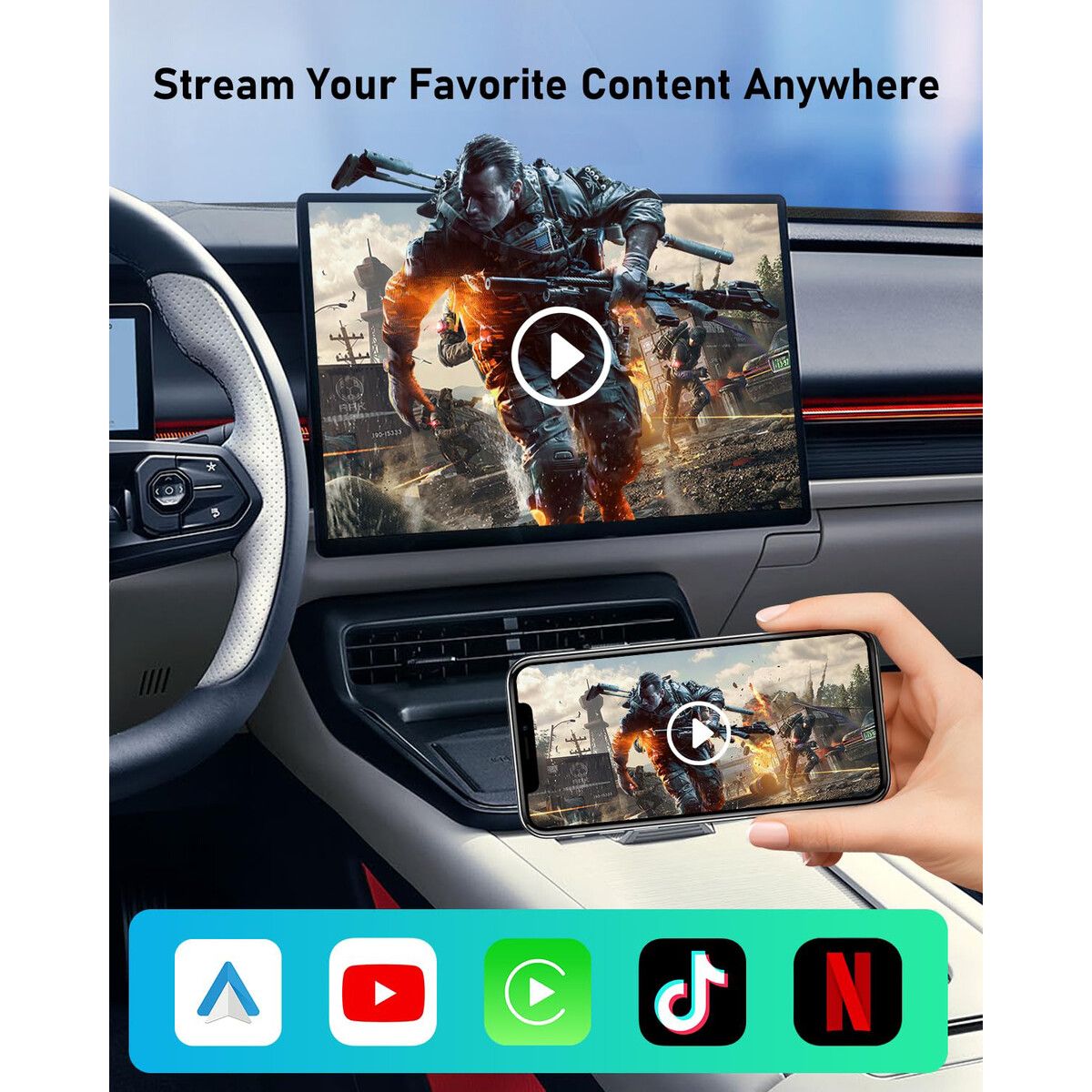 https://img.crazysales.com.au/products_pictures/360/360063_3203879_F.jpg