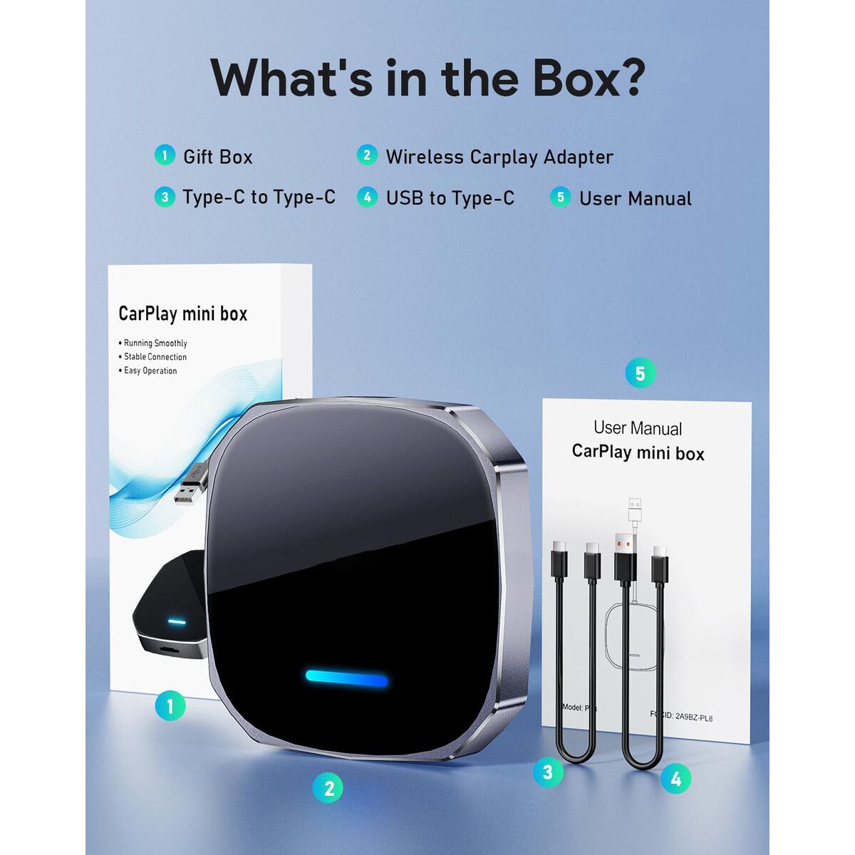 https://img.crazysales.com.au/products_pictures/360/360063_3203883_F.jpg