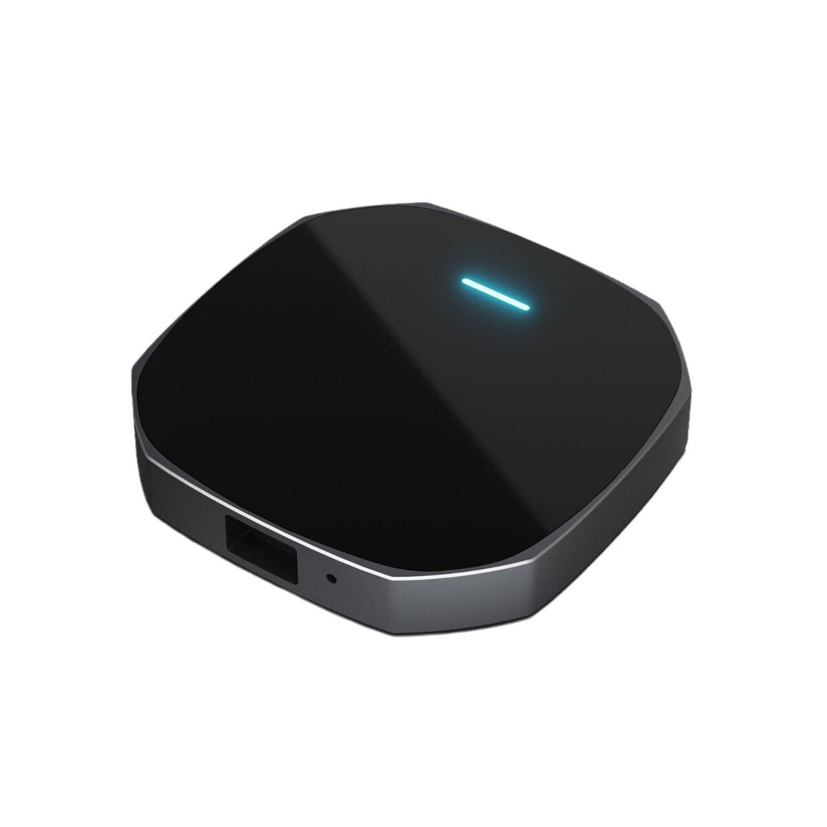https://img.crazysales.com.au/products_pictures/360/360063_3203884_F.jpg