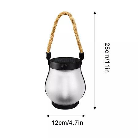 https://img.crazysales.com.au/products_pictures/360/360067_3203933_F.jpg