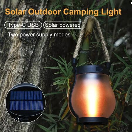 https://img.crazysales.com.au/products_pictures/360/360067_3203934_F.jpg