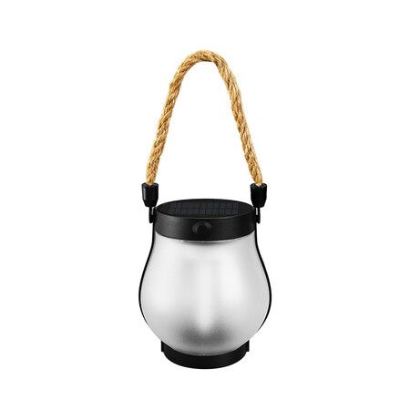https://img.crazysales.com.au/products_pictures/360/360067_3203936_F.jpg