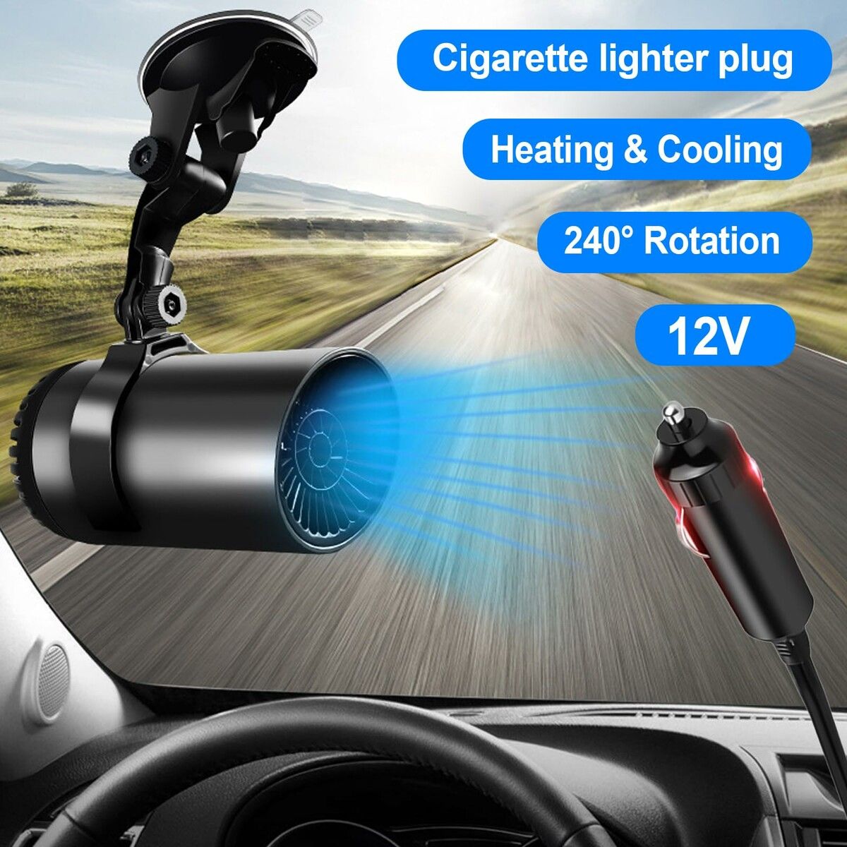 https://img.crazysales.com.au/products_pictures/360/360068_3203947_F.jpg