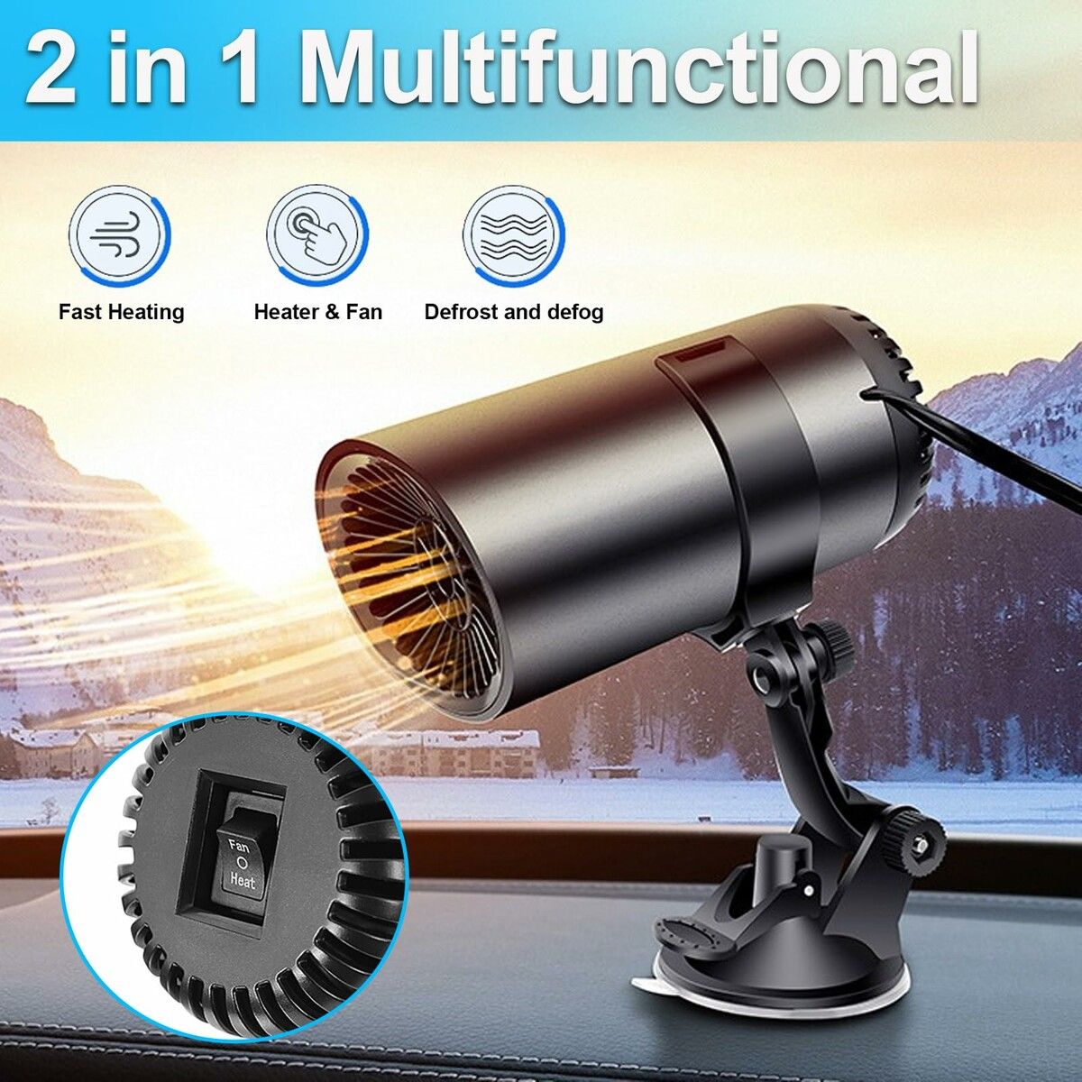 https://img.crazysales.com.au/products_pictures/360/360068_3203948_F.jpg