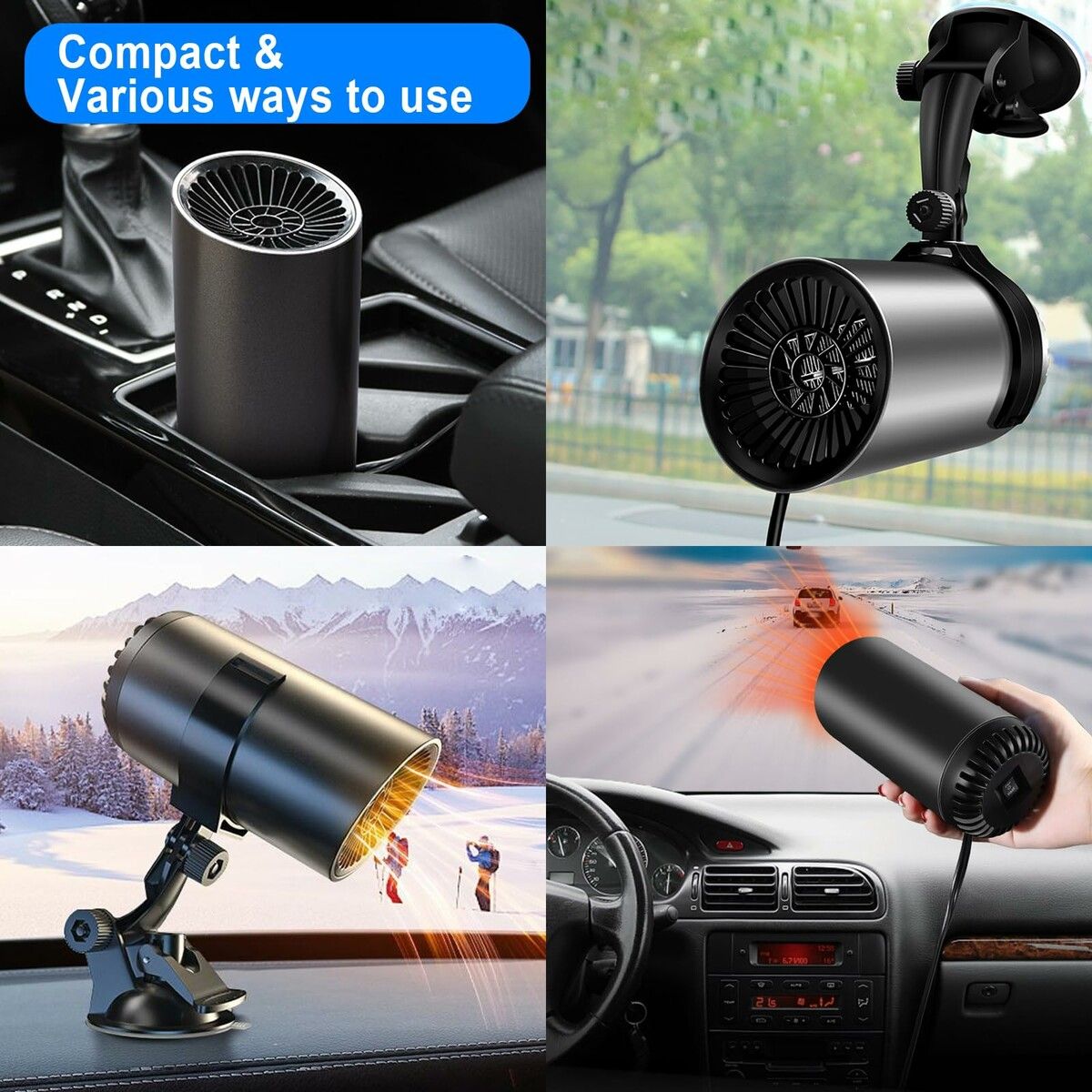 https://img.crazysales.com.au/products_pictures/360/360068_3203949_F.jpg