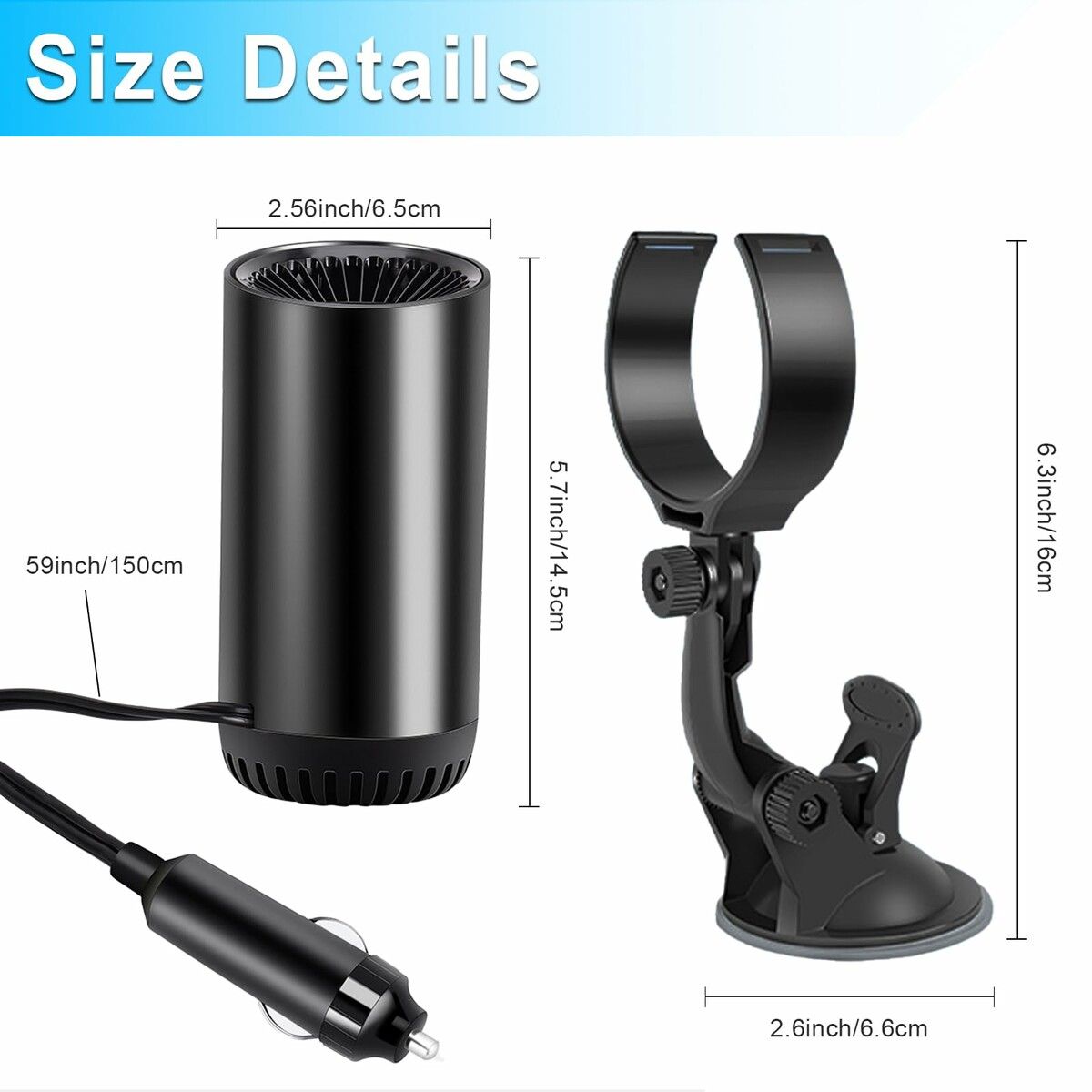 https://img.crazysales.com.au/products_pictures/360/360068_3203950_F.jpg