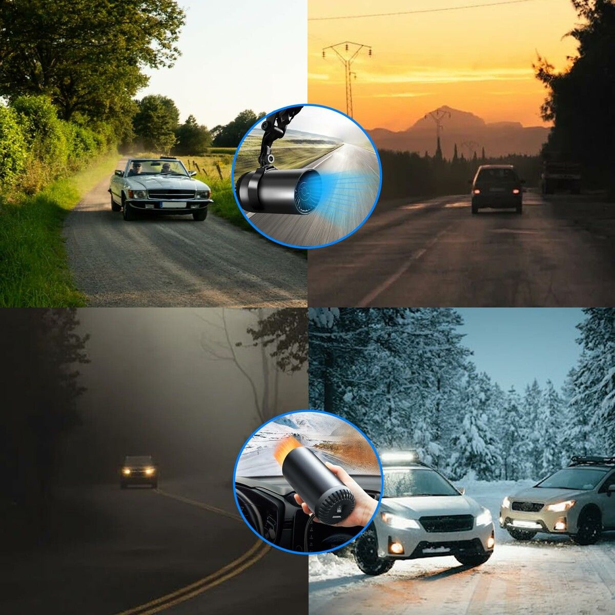 https://img.crazysales.com.au/products_pictures/360/360068_3203952_F.jpg