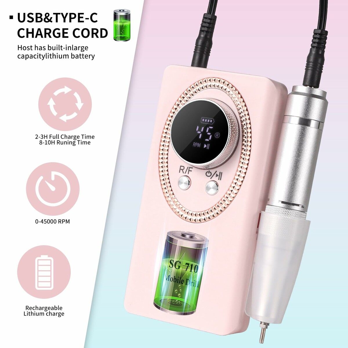 https://img.crazysales.com.au/products_pictures/360/360074_3204039_F.jpg