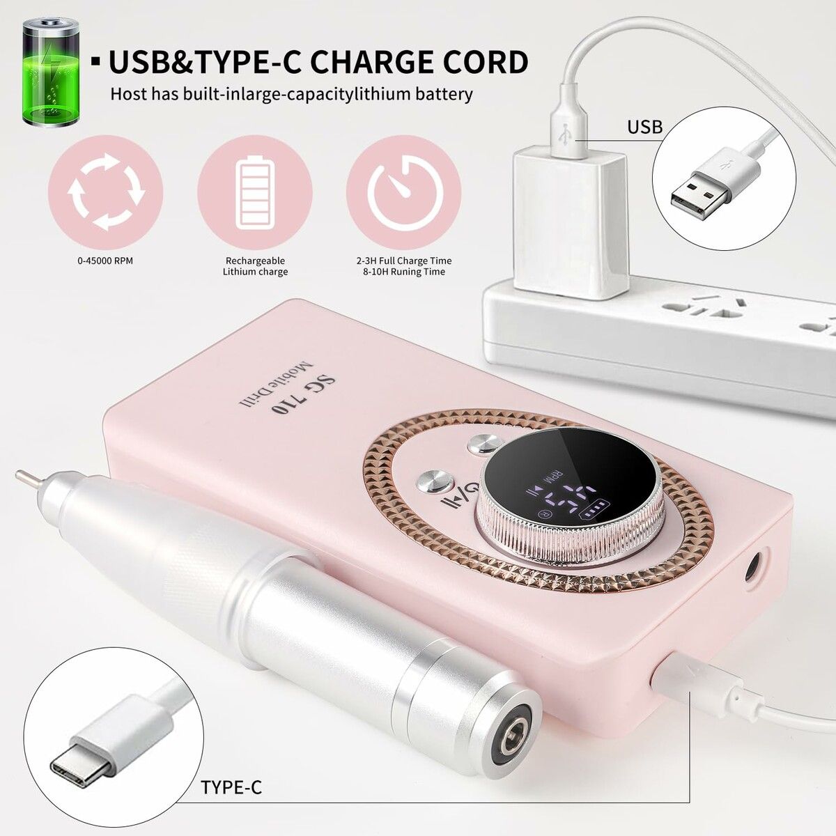 https://img.crazysales.com.au/products_pictures/360/360074_3204040_F.jpg