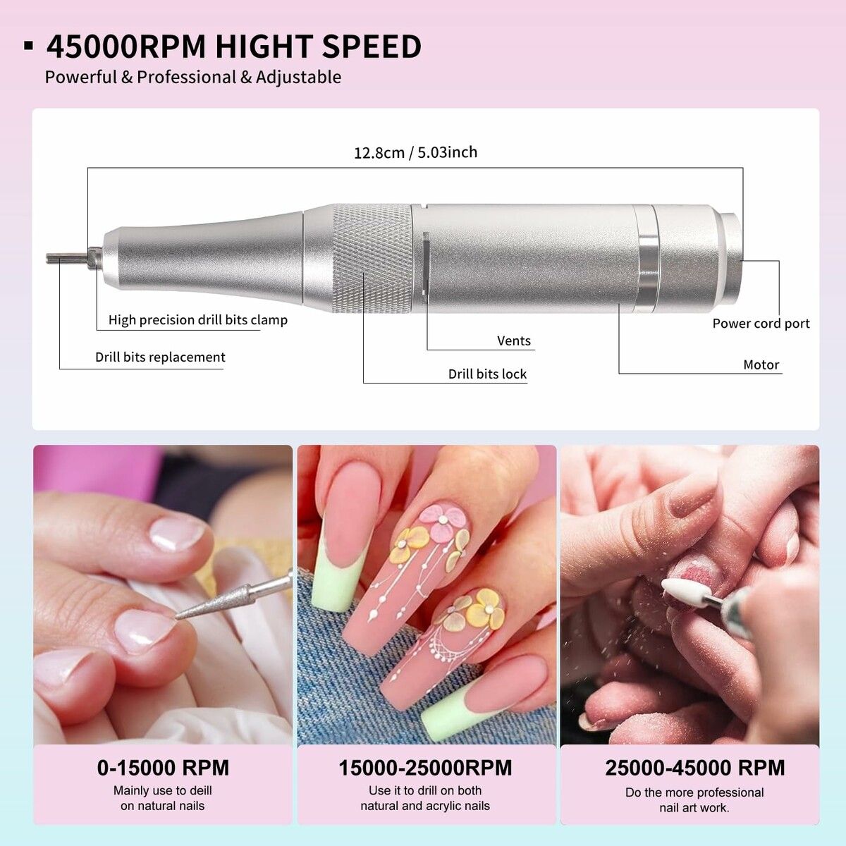 https://img.crazysales.com.au/products_pictures/360/360074_3204041_F.jpg
