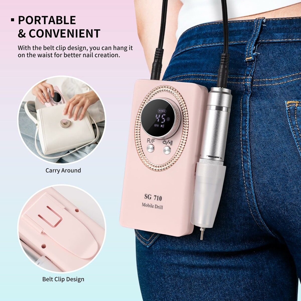 https://img.crazysales.com.au/products_pictures/360/360074_3204042_F.jpg