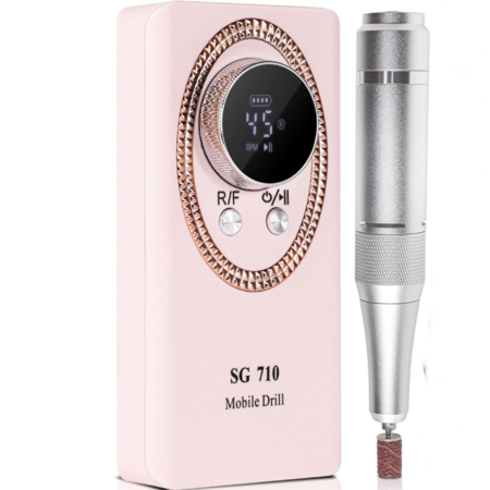 https://img.crazysales.com.au/products_pictures/360/360074_3204043_F.png