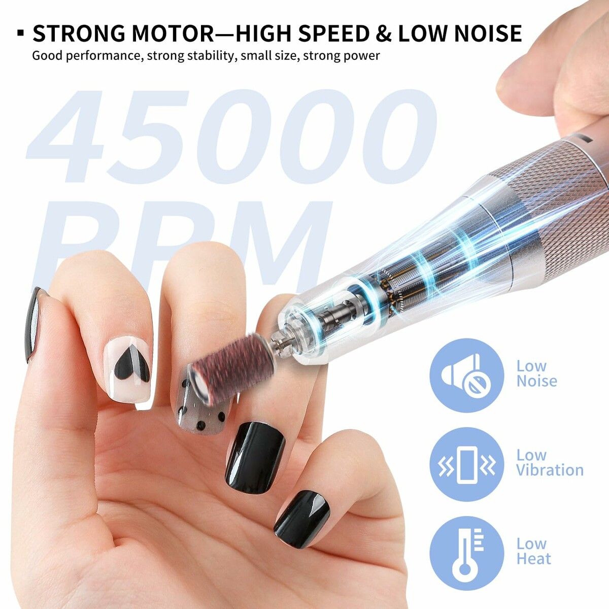 https://img.crazysales.com.au/products_pictures/360/360075_3204046_F.jpg