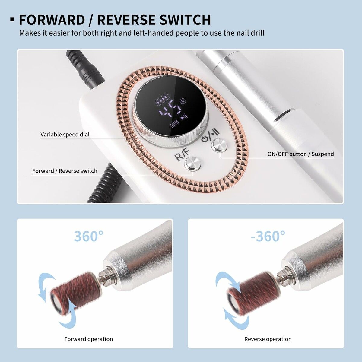 https://img.crazysales.com.au/products_pictures/360/360075_3204047_F.jpg