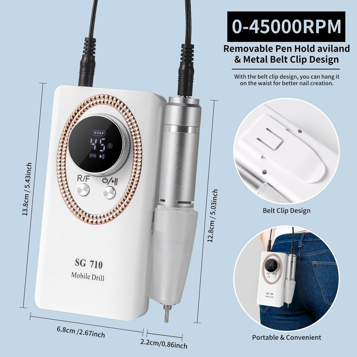 https://img.crazysales.com.au/products_pictures/360/360075_3204048_F.jpg