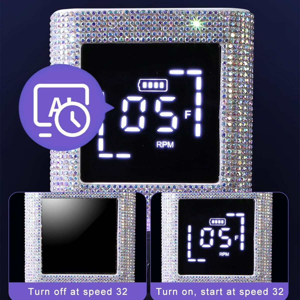 https://img.crazysales.com.au/products_pictures/360/360076_3204055_F.jpg
