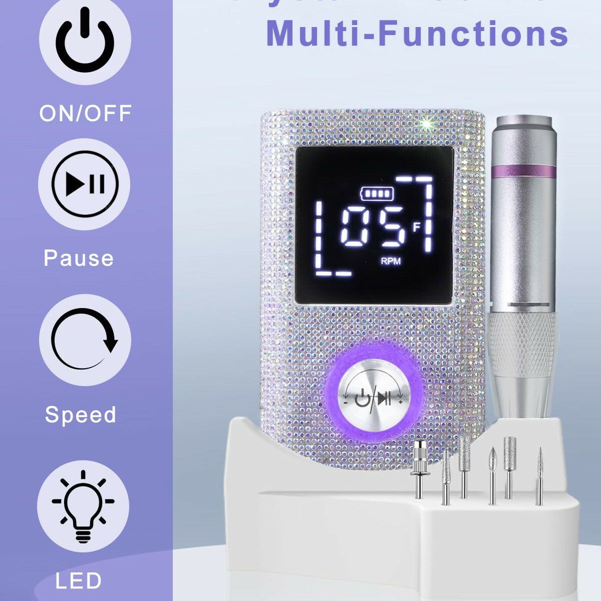 https://img.crazysales.com.au/products_pictures/360/360076_3204056_F.jpg