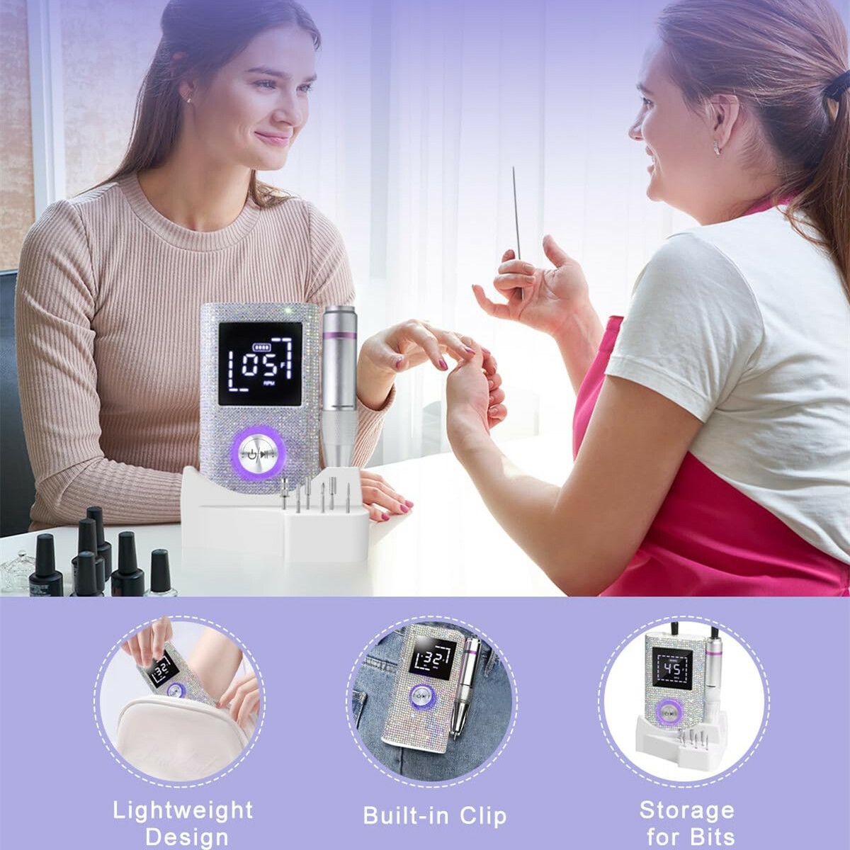https://img.crazysales.com.au/products_pictures/360/360076_3204057_F.jpg