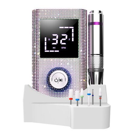 https://img.crazysales.com.au/products_pictures/360/360076_3204060_F.jpg