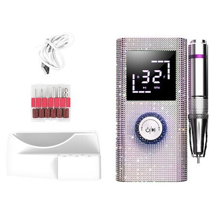 https://img.crazysales.com.au/products_pictures/360/360076_3204061_F.jpg